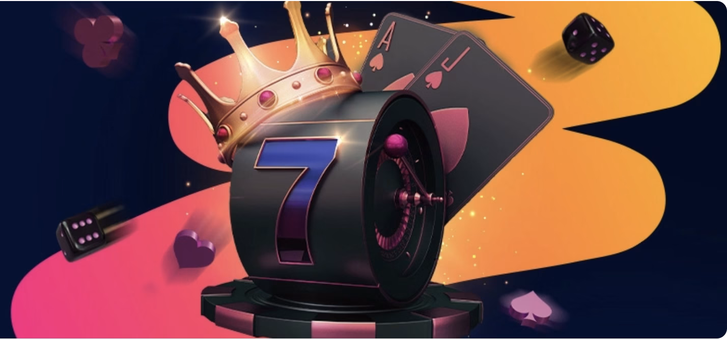 programa VIP de Gratogana