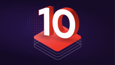 Red Hat presenta Red Hat Enterprise Linux 10 con inteligencia y seguridad potenciadas en entornos híbridos 1 Red Hat Enterprise Linux 10