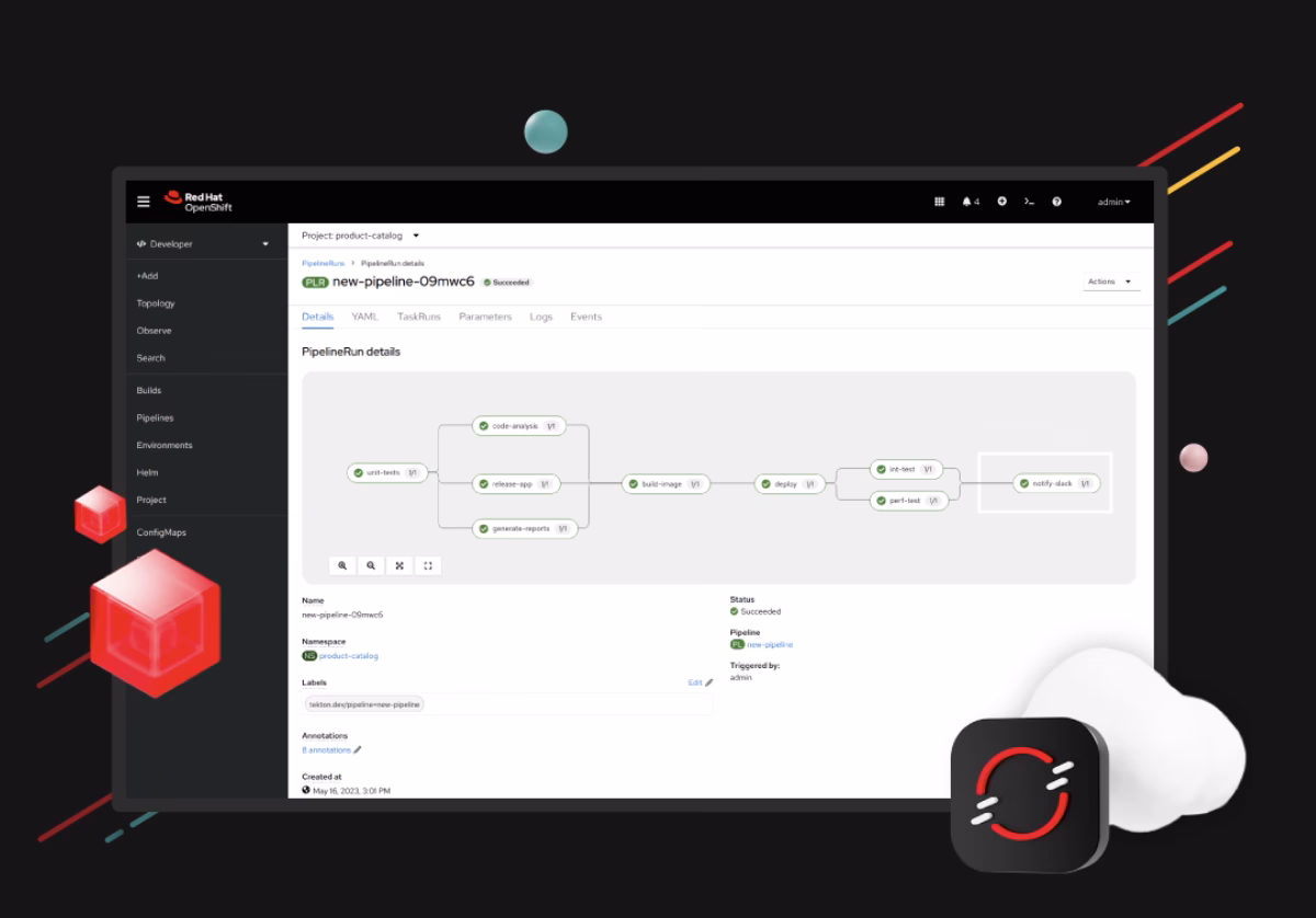 La virtualización moderna en cualquier entorno 7 virtualización moderna