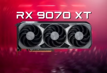 AMD Cyber Day
