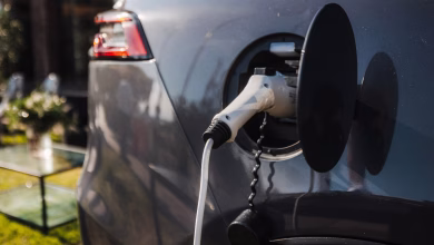 Astara ratifica su compromiso con la electromovilidad 6 electromovilidad astara