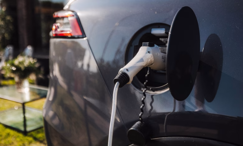 Astara ratifica su compromiso con la electromovilidad 1 electromovilidad astara