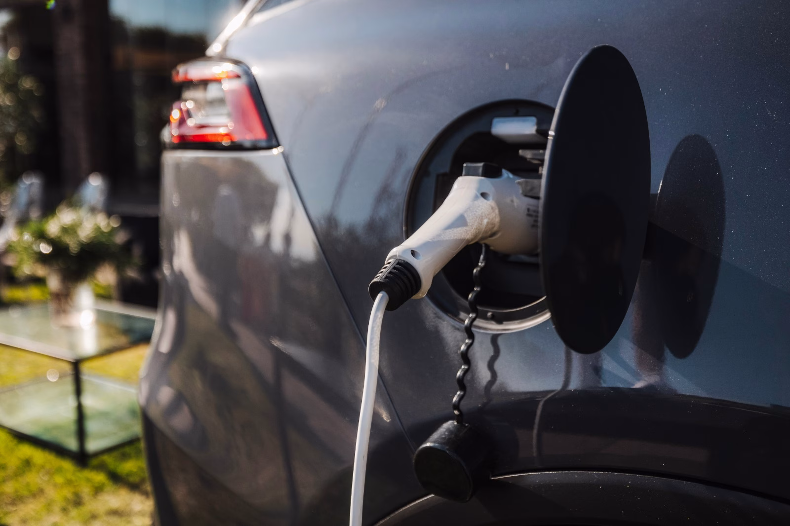 electromovilidad astara