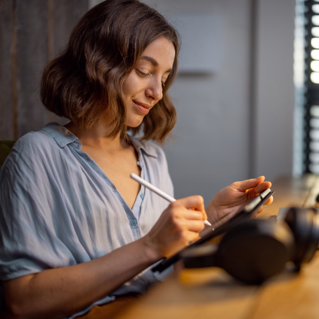 La Digitalización como Aliada del Medioambiente 2 Digitalización y medioambiente