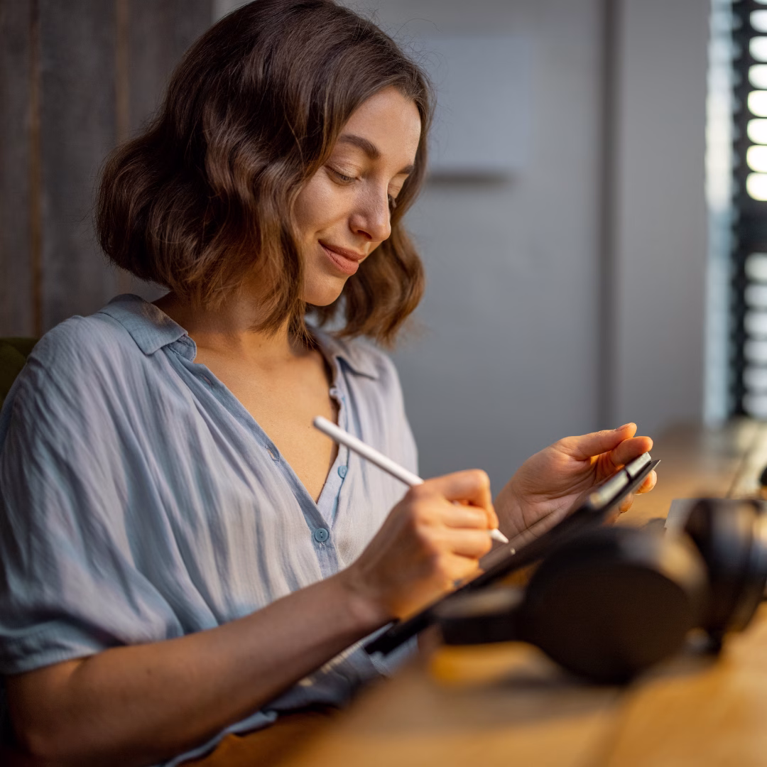 Digitalización y medioambiente