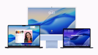 macOS 26