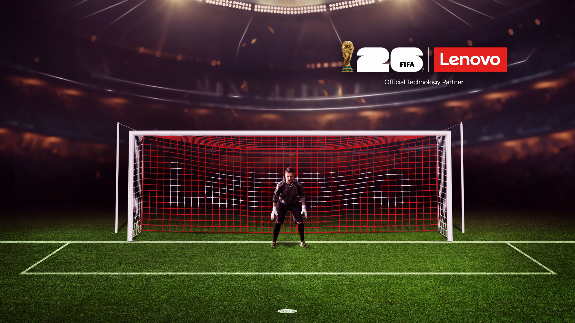 Lenovo y Motorola anuncian alianza con la Copa Mundial de Clubes de la FIFA 2025 7 Copa Mundial de Clubes de la FIFA 2025 Motorola