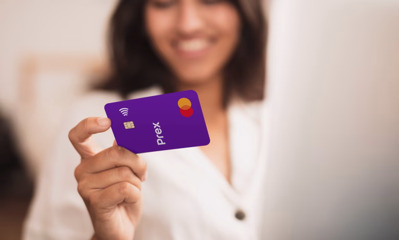 Prex se integra a Apple Pay como la primera prepago en Chile 1 Prex se integra a Apple Pay