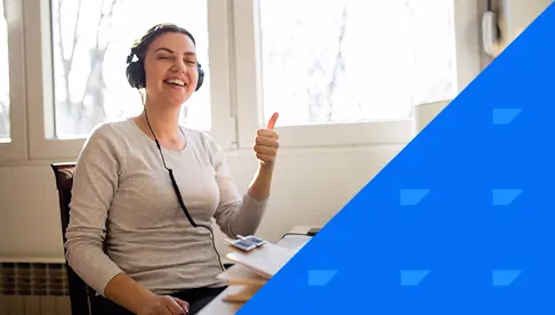 SAP democratiza el acceso al aprendizaje con SAP Learning Hub SAP Learning Hub