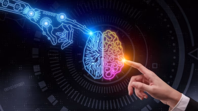 SummIT de Inteligencia Artificial Aplicada