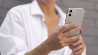 tecnología 5G