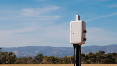 Tecnología satelital y el Internet de las Cosas le abren oportunidades a Pymes de Chile 5 Tecnología satelital