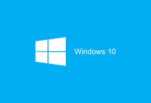 Fin del soporte a Windows 10