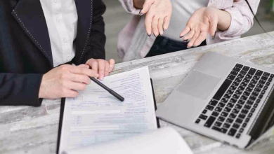 Portabilidad de seguros