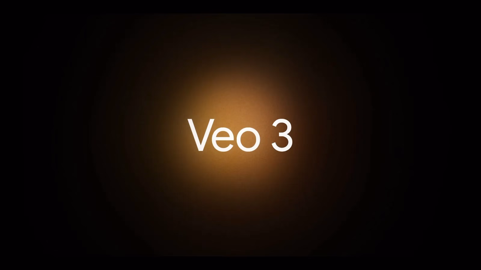 Google lanza actualizaciones en Veo 3 vía Vertex AI actualizaciones en Veo 3