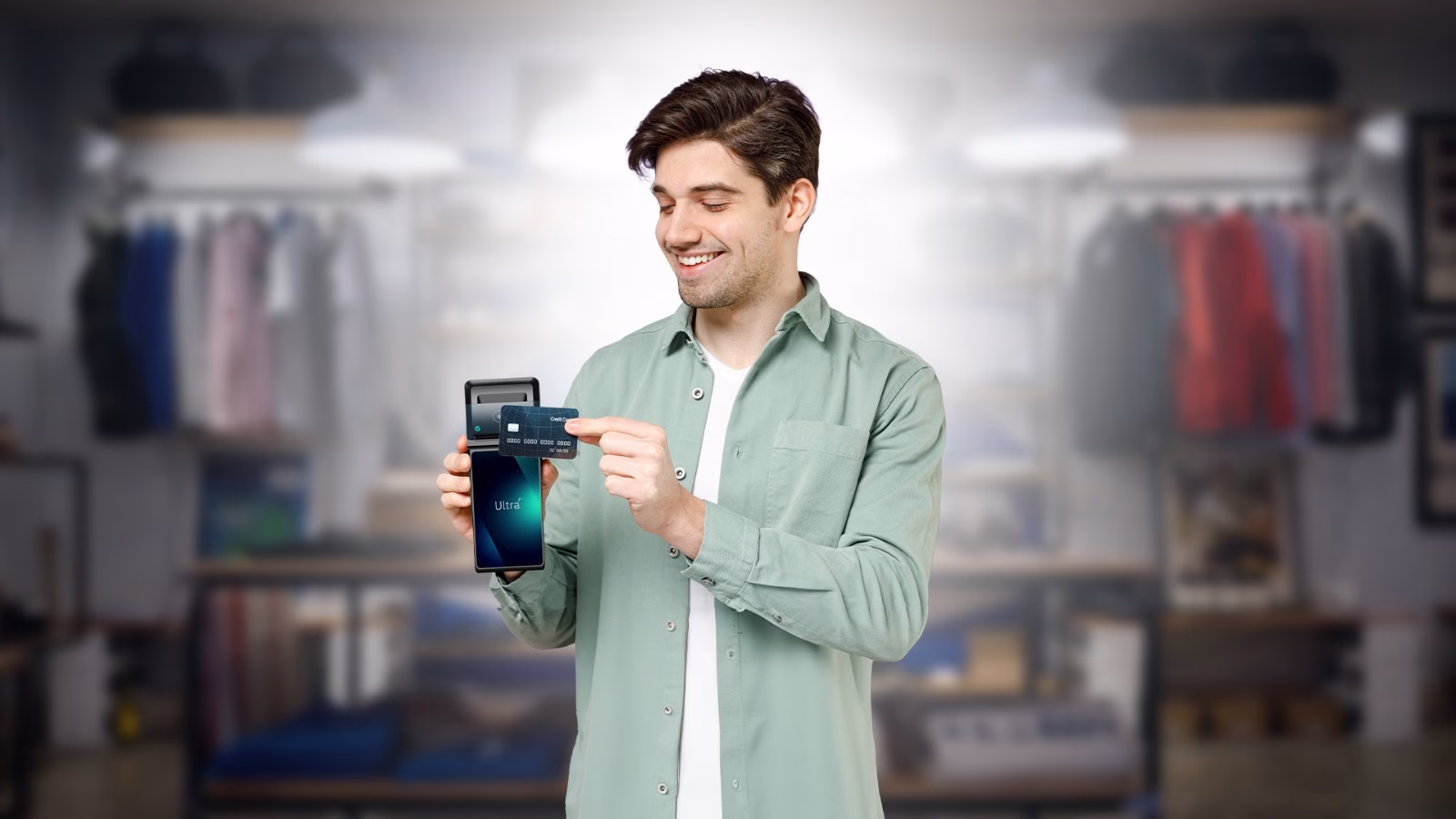 Ingresos de Kushki en Chile crecen más de un 200% el primer semestre del año Kushki en Chile