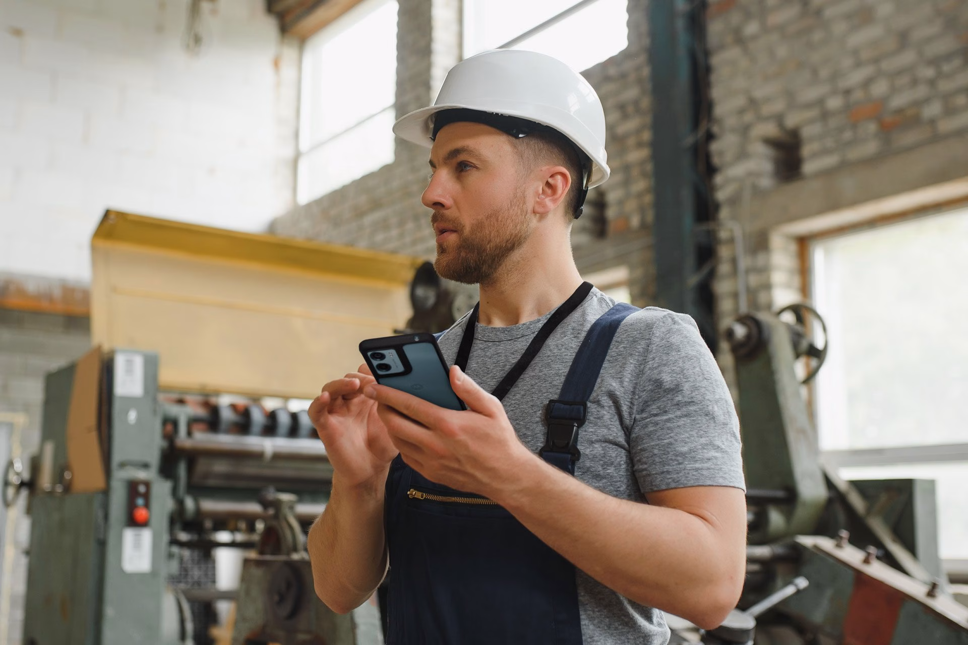 Se presentan en Chile los moto g15 y moto g56 for Business 10 moto g15 y moto g56 for Business