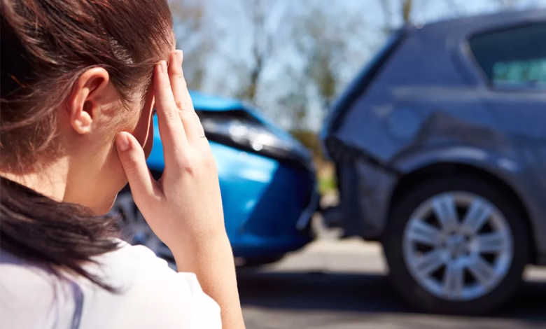 Seguro Automotriz: La importancia de poner al asegurado en el centro 1 Seguro Automotriz