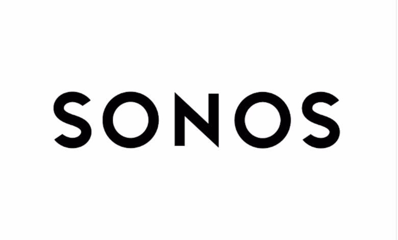 Sonos nombra a Tom Conrad como su nuevo director ejecutivo 1 Sonos Tom Conrad