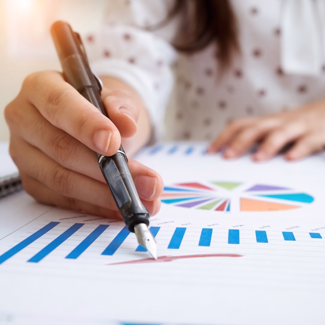 ¿Qué es la tasa de interés y cómo afecta tu crédito? Tasa de Interés