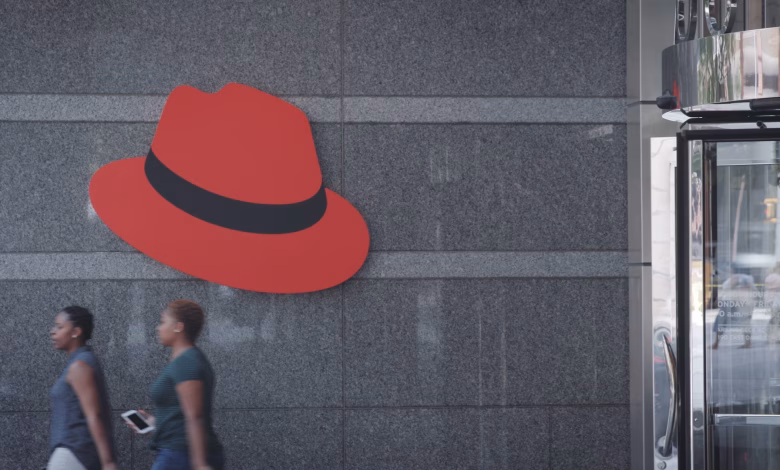 Red Hat anuncia su apoyo a los Principios de Código Abierto de las Naciones Unidas 1 Principios de Código Abierto