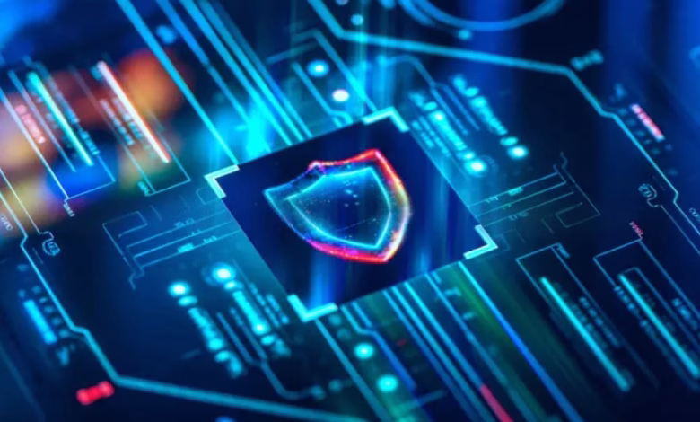 Sophos anuncia alianza con Rubrik para ofrecer seguridad integrada en Microsoft 365 1 Sophos M365 Backup and Recovery Powered by Rubrik