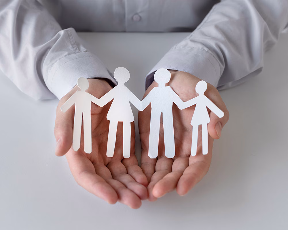 Mercado refuerza la propuesta de valor del seguro y su impacto social en EILA 2025 EILA 2025