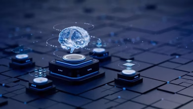 Xertica inicia operaciones en Chile con foco en innovación y transformación digital 2 Xertica innovación en mercado público