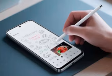 TCL NXTPAPER 60 Ultra