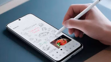 TCL NXTPAPER 60 Ultra