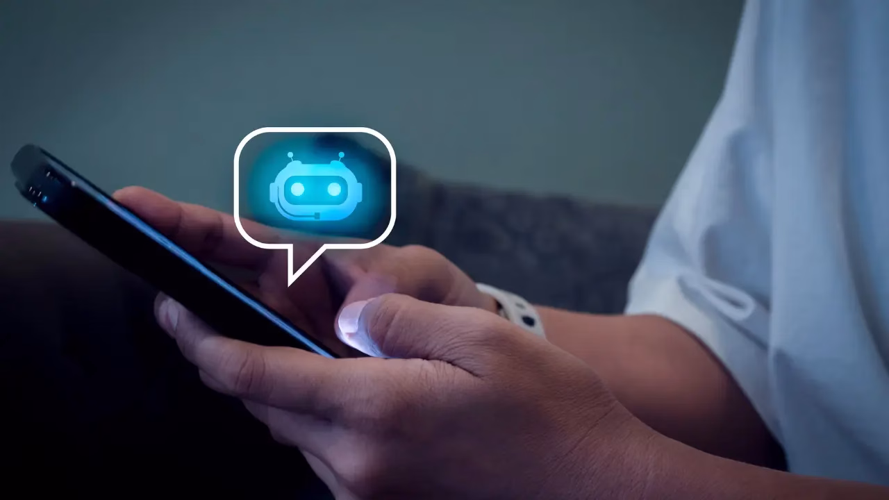 Los «deepfakes como servicio» se abaratan drásticamente y se ofrecen por el precio de una cena estafas y deepfakes hechos con bots