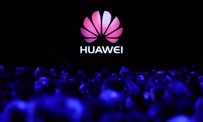 Huawei presenta los SuperPoDs y SuperClusters más potentes del mundo 1 HUAWEI CONNECT 2025