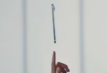 iPhone Air