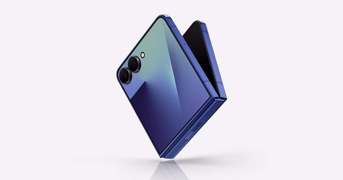 ¿Qué es el IMEI y cómo encontrarlo en tu dispositivo móvil? 1 Encontrando el IMEI