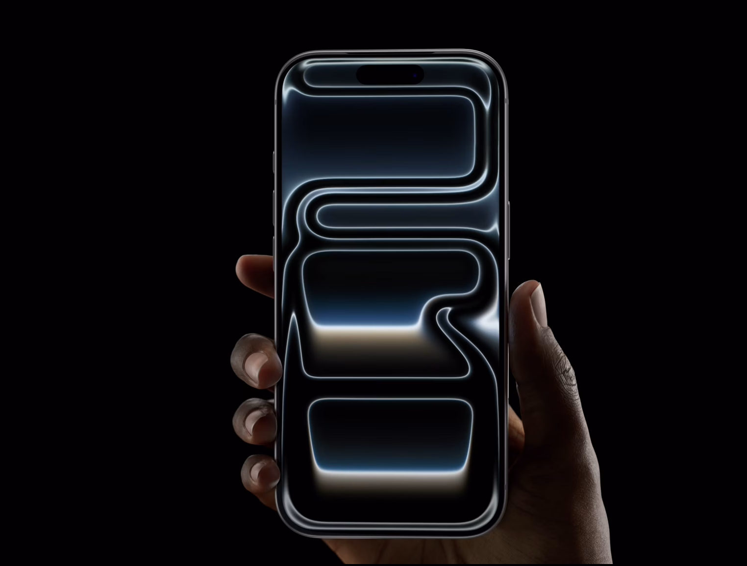 Apple estrena el iPhone 17 Pro y el iPhone 17 Pro Max 1 iPhone 17 Pro y el iPhone 17 Pro Max