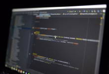 Oracle Java 25