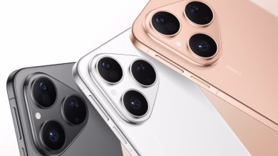 Huawei Pura 80