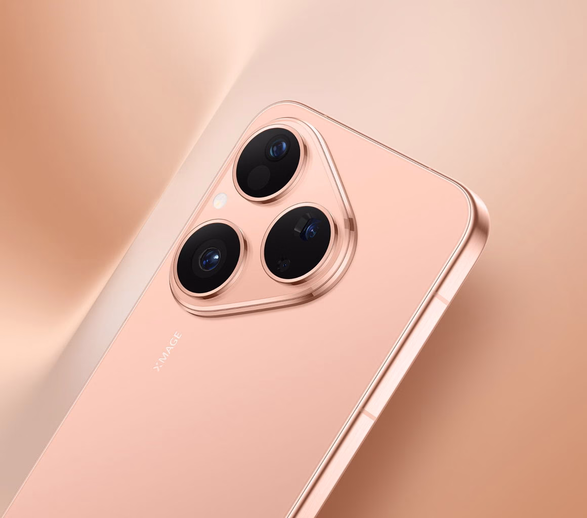 ¿Cuál es la diferencia entre los tres modelos de la serie HUAWEI Pura 80? serie HUAWEI Pura 80