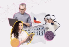 "Un Estado Digital 2025"