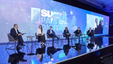 Foro de Seguridad Pública