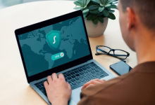ESET fortalece ESET HOME Security