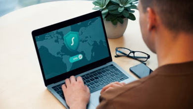 ESET fortalece ESET HOME Security