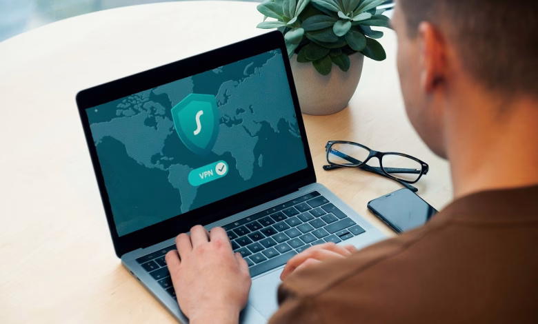 ESET fortalece ESET HOME Security para proteger los hogares de estafas avanzadas 1 ESET fortalece ESET HOME Security