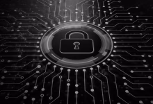 Prevención de Pérdida de Datos