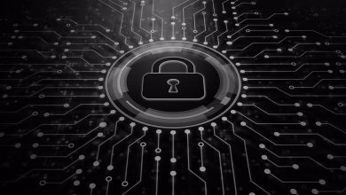 Prevención de Pérdida de Datos