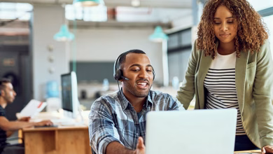 ¿Cómo cambió para siempre la atención al cliente en Chile? 21 atención al cliente