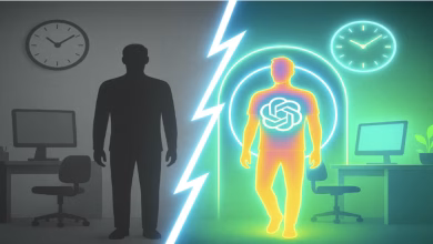 Cómo ChatGPT me ayudó a crear 3 fuentes de ingresos que generan $171K al año 17 ChatGPT me ayudó a crear 3 fuentes de ingresos