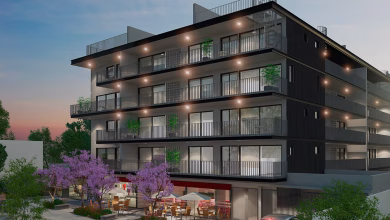 ¿Cómo comprobar si tu administrador está inscrito en el Registro Nacional? 20 Registro Nacional de Condominios