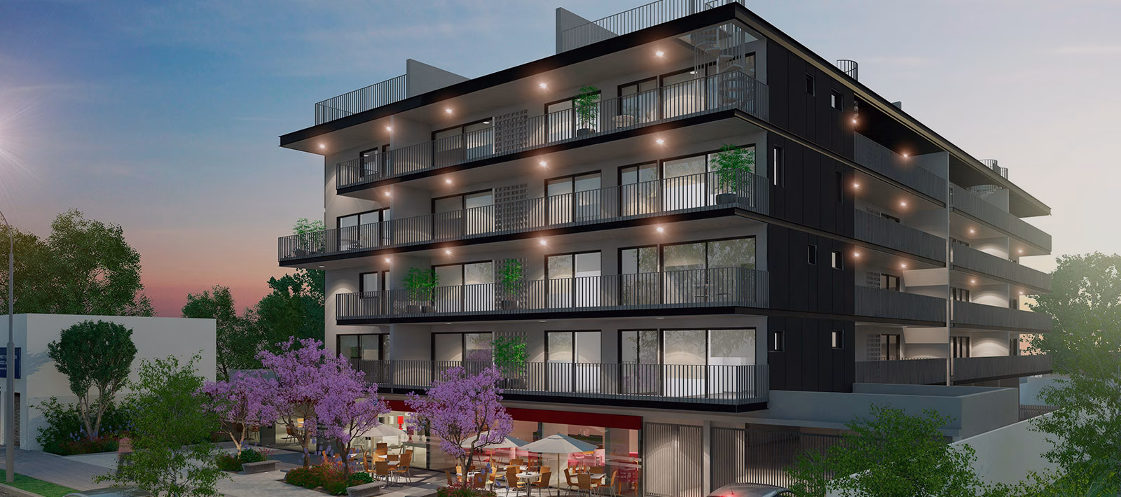 ¿Cómo comprobar si tu administrador está inscrito en el Registro Nacional? Registro Nacional de Condominios