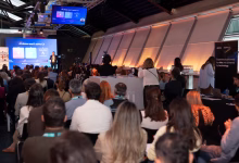 Innovación CX Congress 2025